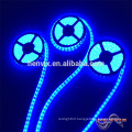 Waterproof IP68 color changing swimming pool led strip lighting